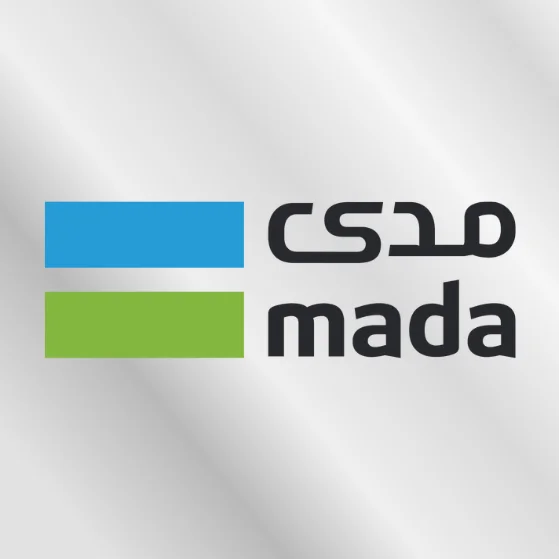 طريقة دفع 2